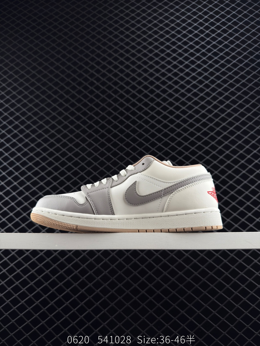 Nike Air Jordan 1 Low AJ1